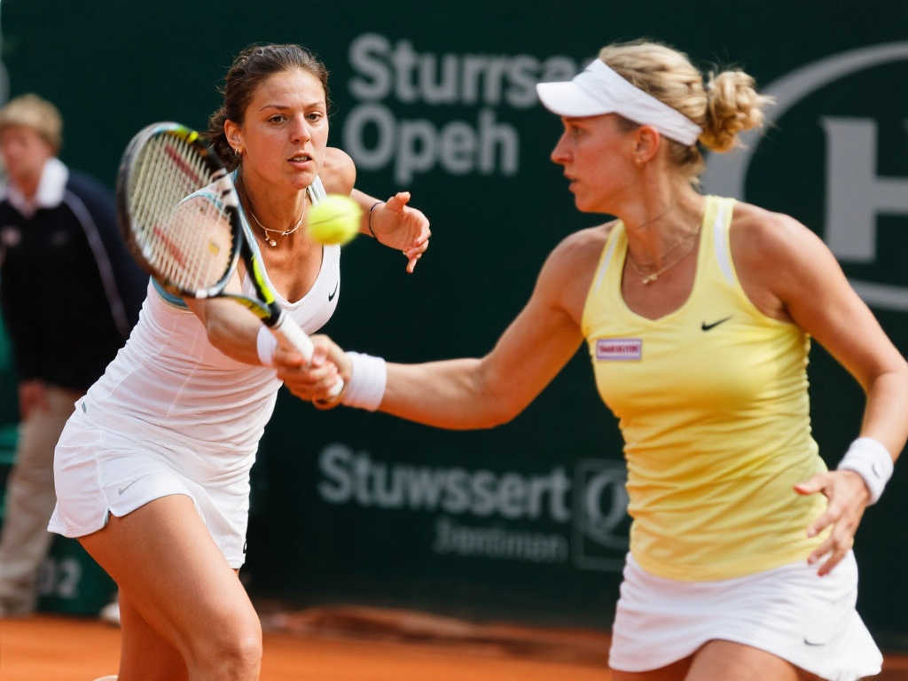 间内创造机 间内创造机