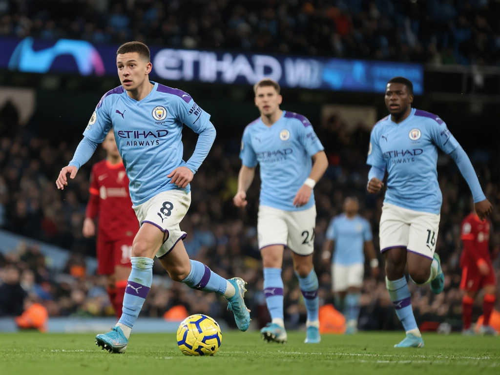 而球迷则期 而球迷则期