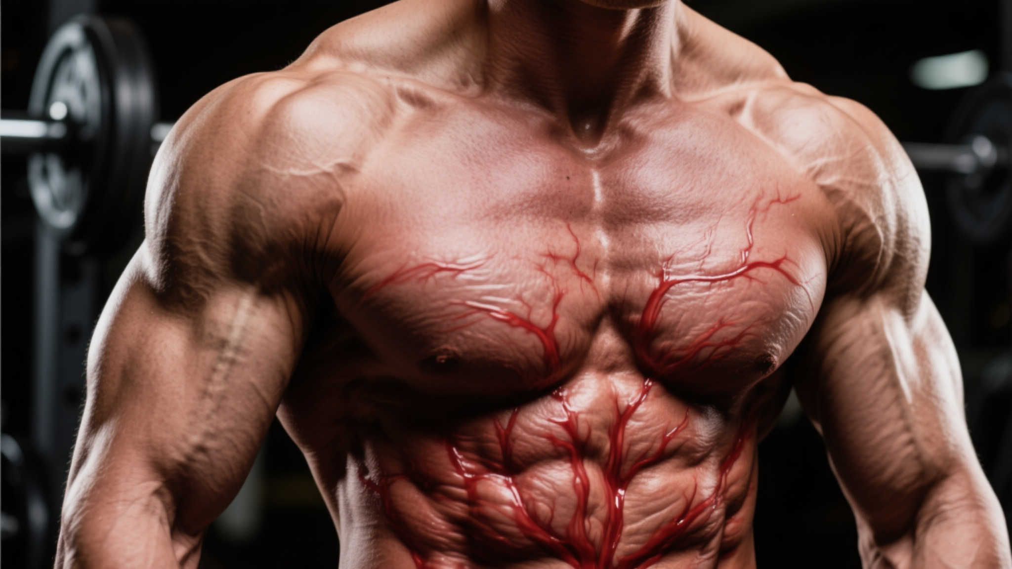 的失利中取 的失利中取