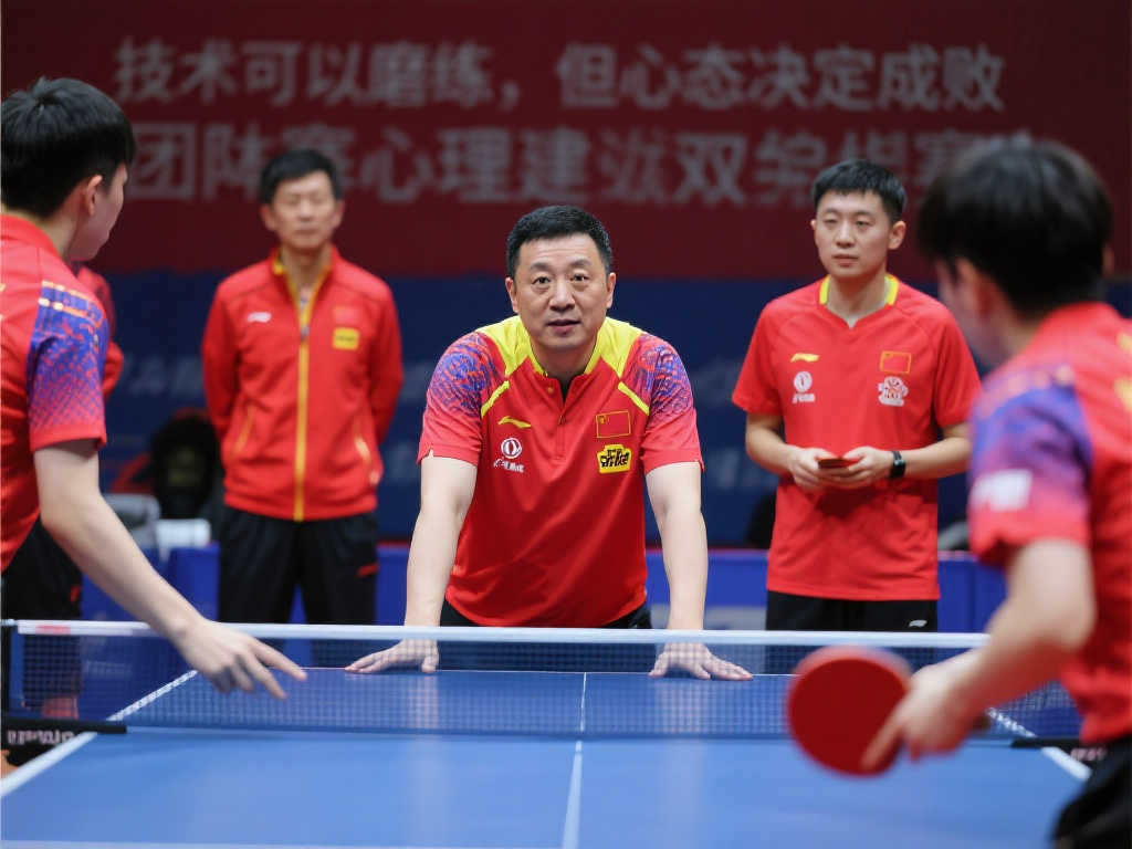 高强度竞争 高强度竞争