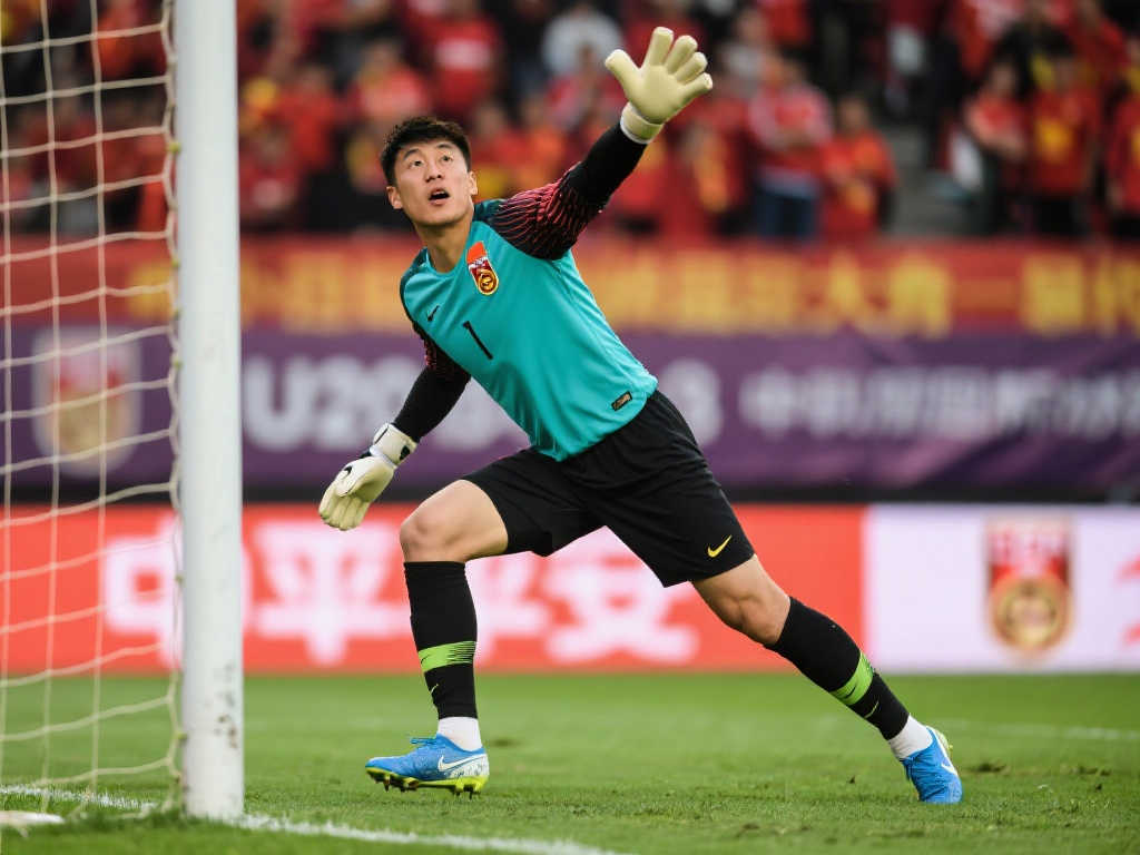 题与应对不 题与应对不