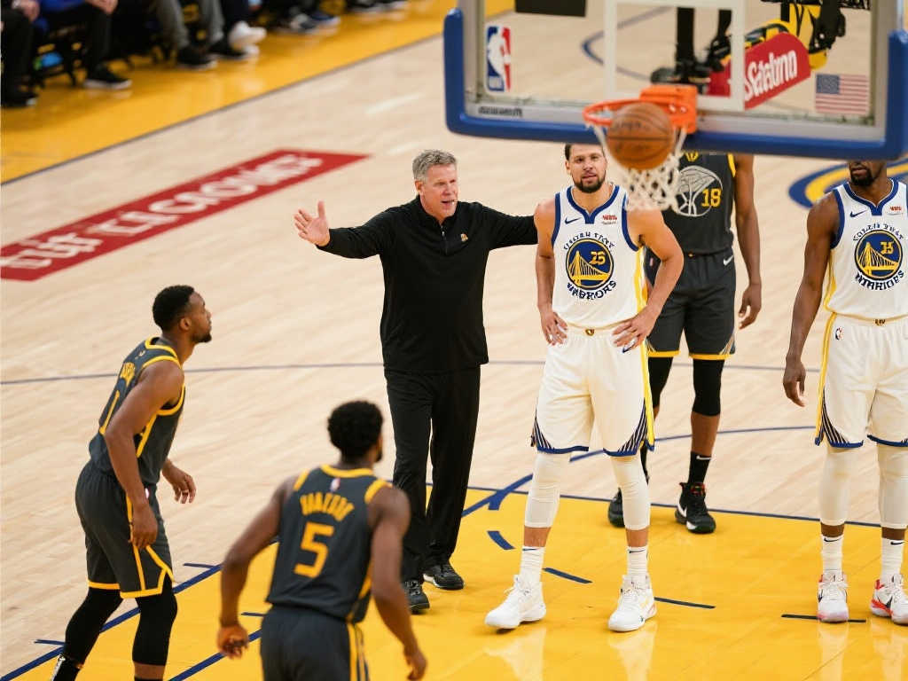 正是这一表 正是这一表