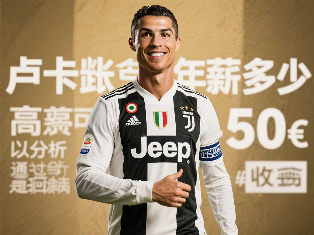 后卫最佳替 后卫最佳替