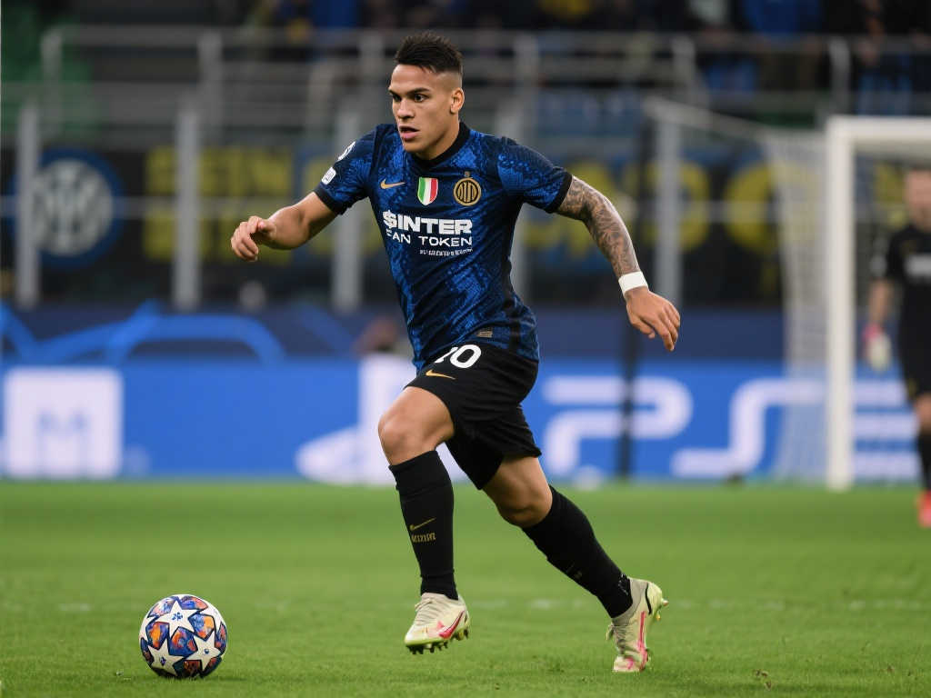 总的来说 总的来说