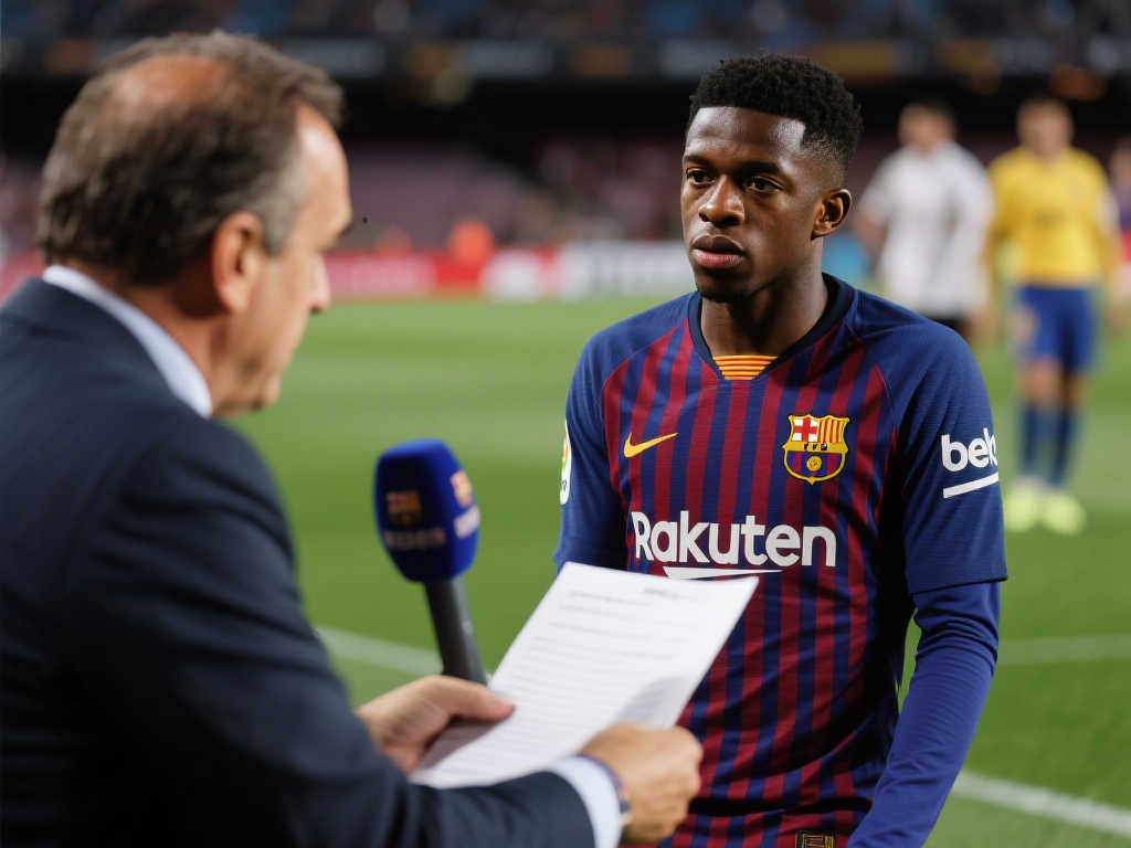 错的选择 错的选择