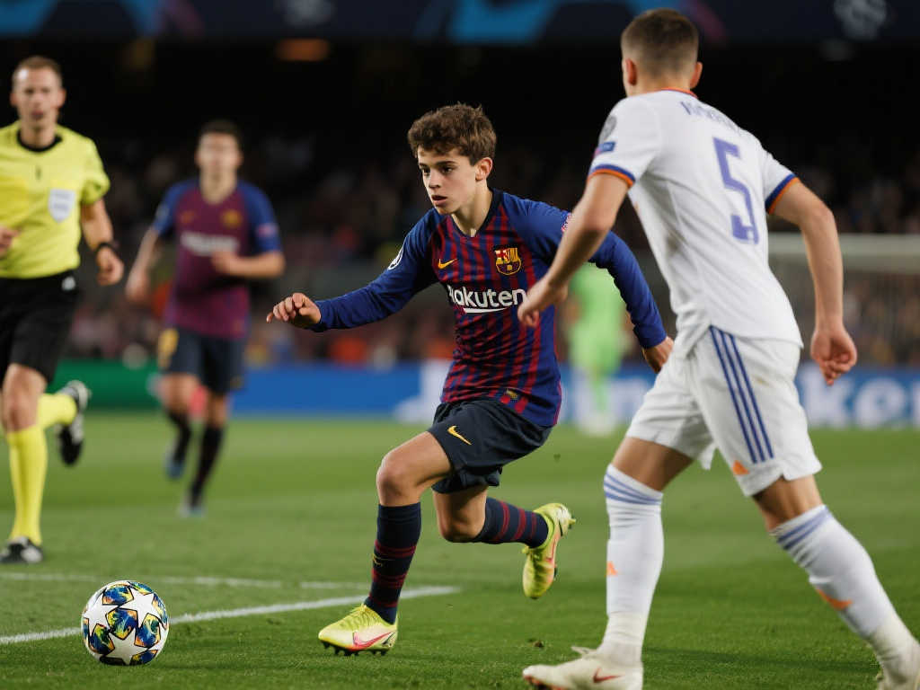 卫的位置上 卫的位置上