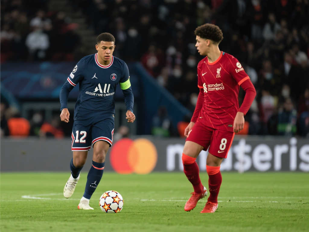 一定上风 一定上风