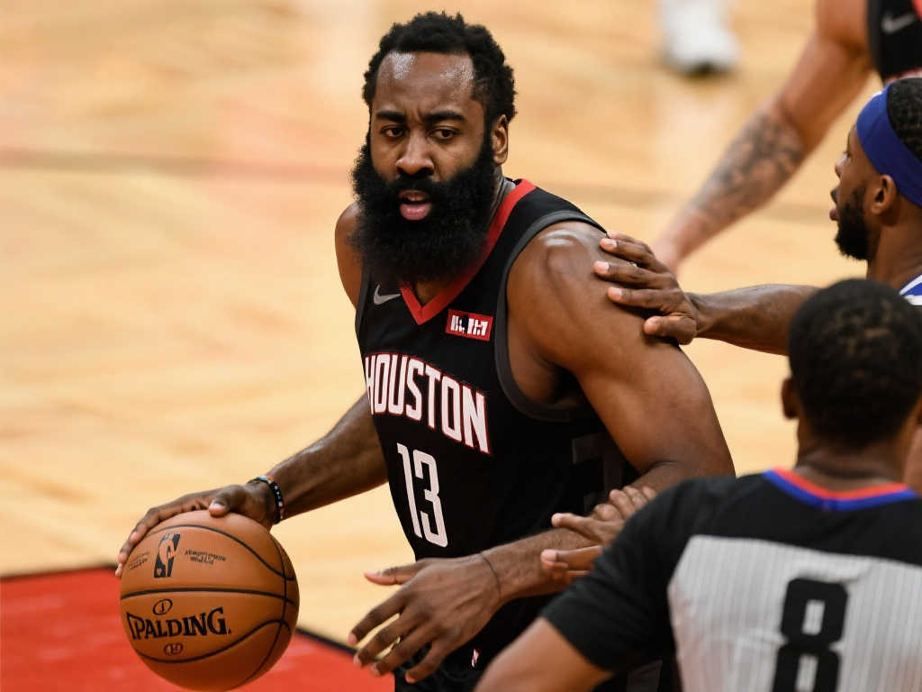 密的区域防 密的区域防