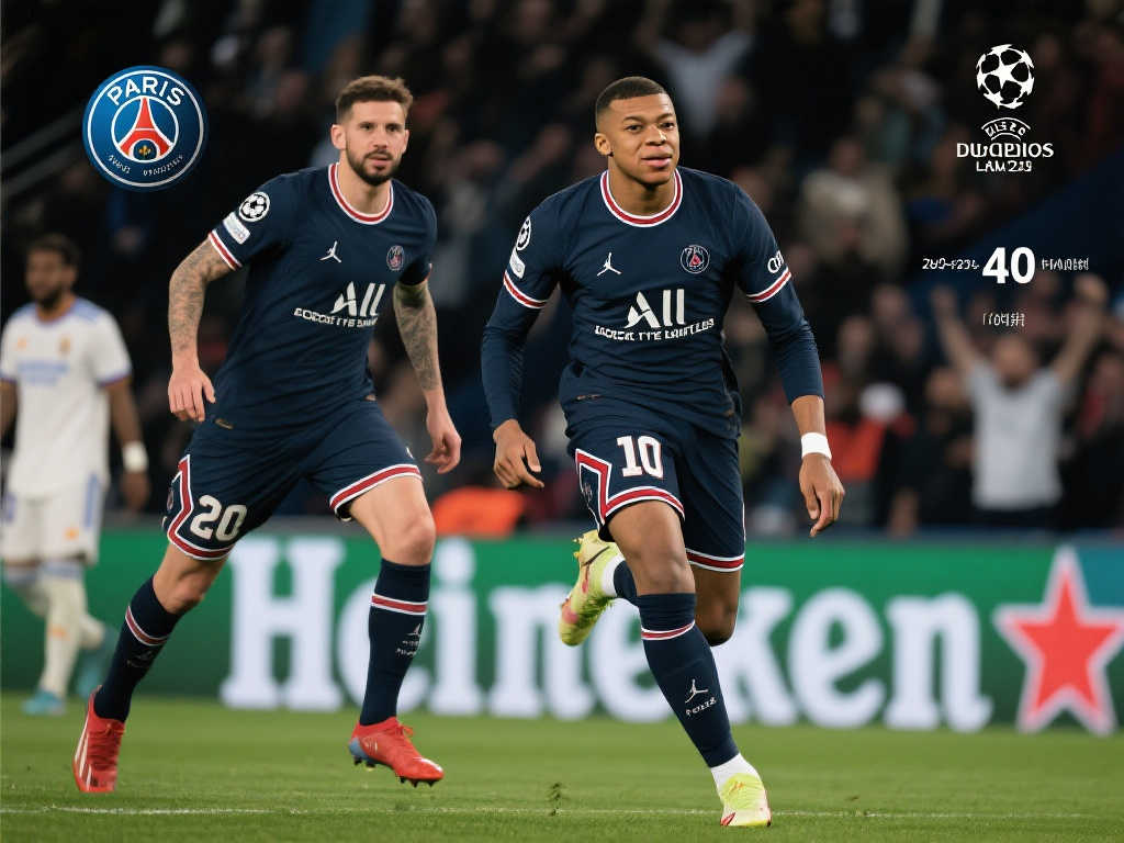 實場景來探 實場景來探