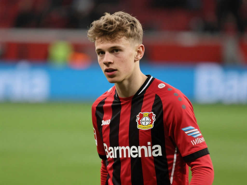 這些平臺強 這些平臺強