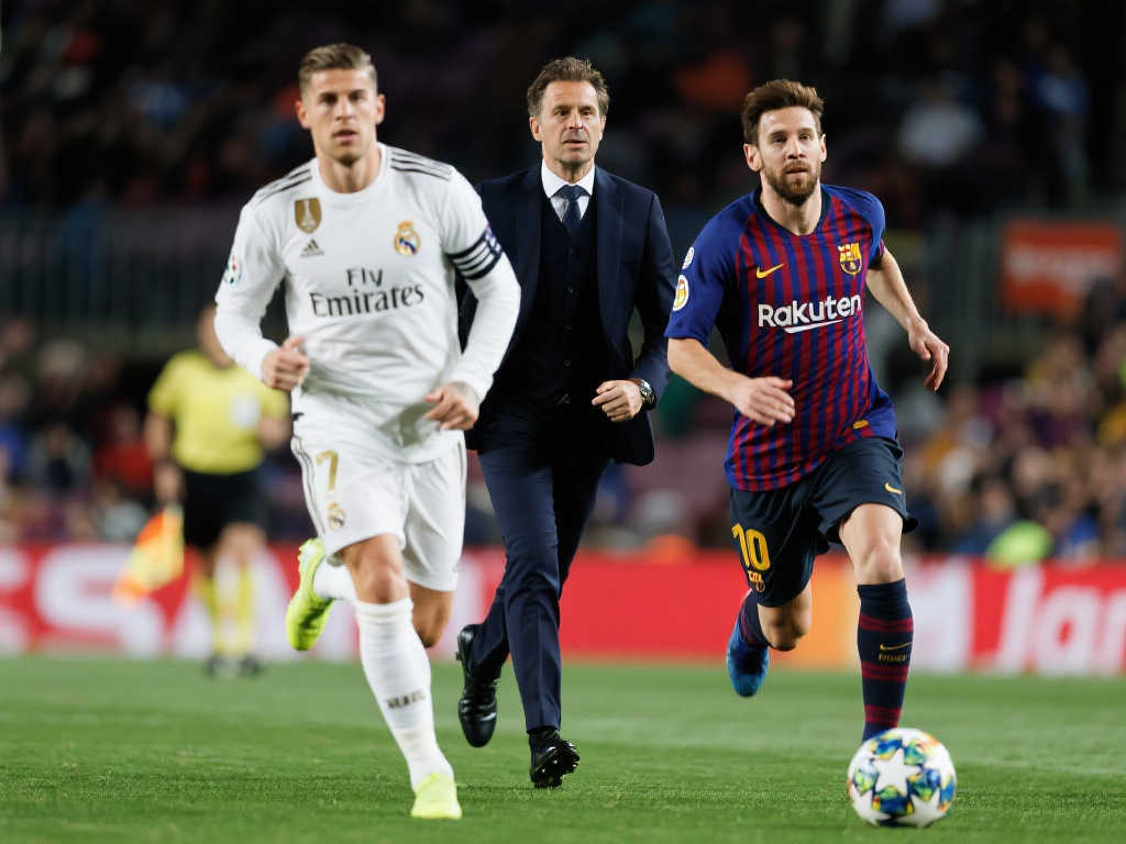 得了高度的 得了高度的