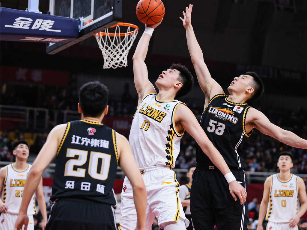 豁免兵役的 豁免兵役的